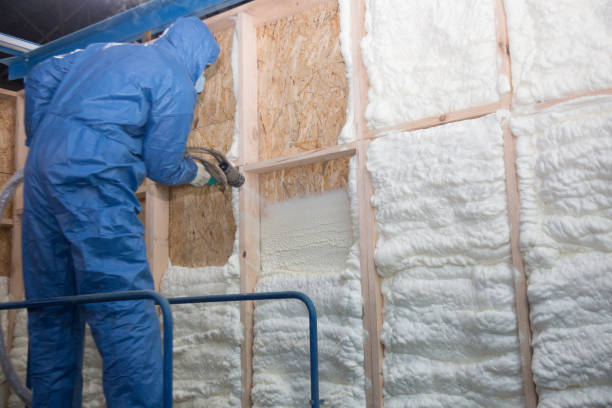 Best Pipe and Duct Insulation  in USA